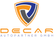 Logo DECAR Autopartner GmbH